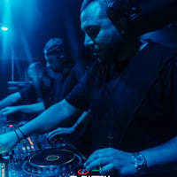 Switch Disco Residency Ayia Napa at Aqua Club, Ayia Napa, 15 June 2025