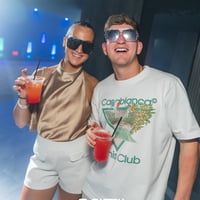 Switch Disco Residency Ayia Napa at Aqua Club, Ayia Napa, 15 June 2025