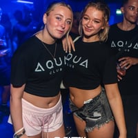 Switch Disco Residency Ayia Napa at Aqua Club, Ayia Napa, 15 June 2025