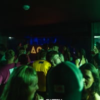 Switch Disco Residency Ayia Napa at Aqua Club, Ayia Napa, 15 June 2025