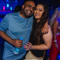 Switch Disco Residency Ayia Napa at Aqua Club, Ayia Napa, 15 June 2025