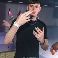 Switch Disco Residency Ayia Napa at Aqua Club, Ayia Napa, 15 June 2025