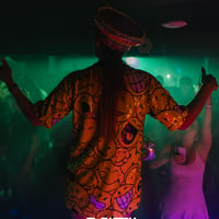 Switch Disco Residency Ayia Napa at Aqua Club, Ayia Napa, 15 June 2025