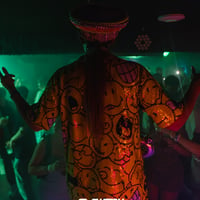 Switch Disco Residency Ayia Napa at Aqua Club, Ayia Napa, 15 June 2025