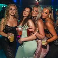 Switch Disco Residency Ayia Napa at Aqua Club, Ayia Napa, 15 June 2025