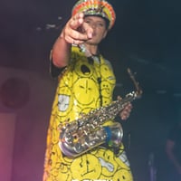 Switch Disco Residency Ayia Napa at Aqua Club, Ayia Napa, 15 June 2025