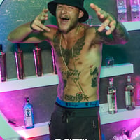 Switch Disco Residency Ayia Napa at Aqua Club, Ayia Napa, 22 June 2025