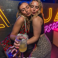 Switch Disco Residency Ayia Napa at Aqua Club, Ayia Napa, 22 June 2025