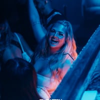 Switch Disco Residency Ayia Napa at Aqua Club, Ayia Napa, 22 June 2025