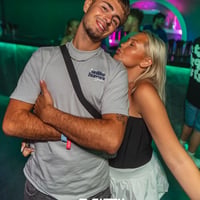 Switch Disco Residency Ayia Napa at Aqua Club, Ayia Napa, 22 June 2025