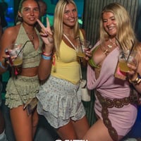 Switch Disco Residency Ayia Napa at Aqua Club, Ayia Napa, 22 June 2025