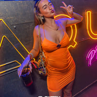Switch Disco Residency Ayia Napa at Aqua Club, Ayia Napa, 22 June 2025