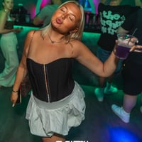 Switch Disco Residency Ayia Napa at Aqua Club, Ayia Napa, 22 June 2025