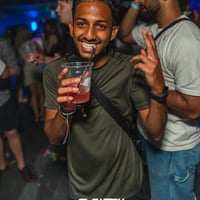 Switch Disco Residency Ayia Napa at Aqua Club, Ayia Napa, 22 June 2025