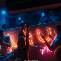 Switch Disco Residency Ayia Napa at Aqua Club, Ayia Napa, 22 June 2025