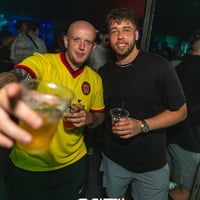 Switch Disco Residency Ayia Napa at Aqua Club, Ayia Napa, 22 June 2025