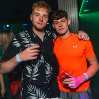 Switch Disco Residency Ayia Napa at Aqua Club, Ayia Napa, 22 June 2025