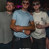 Switch Disco Residency Ayia Napa at Aqua Club, Ayia Napa, 22 June 2025