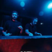 Switch Disco Residency Ayia Napa at Aqua Club, Ayia Napa, 22 June 2025