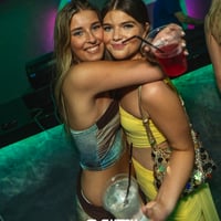 Switch Disco Residency Ayia Napa at Aqua Club, Ayia Napa, 22 June 2025