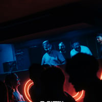 Switch Disco Residency Ayia Napa at Aqua Club, Ayia Napa, 22 June 2025