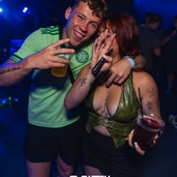 Switch Disco Residency Ayia Napa at Aqua Club, Ayia Napa, 22 June 2025
