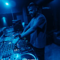 Switch Disco Residency Ayia Napa at Aqua Club, Ayia Napa, 22 June 2025