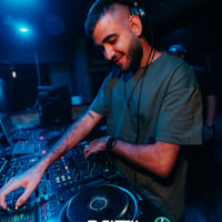 Switch Disco Residency Ayia Napa at Aqua Club, Ayia Napa, 22 June 2025