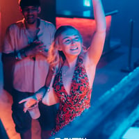 Switch Disco Residency Ayia Napa at Aqua Club, Ayia Napa, 22 June 2025