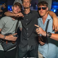 Switch Disco Residency Ayia Napa at Aqua Club, Ayia Napa, 22 June 2025