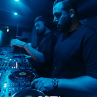 Switch Disco Residency Ayia Napa at Aqua Club, Ayia Napa, 22 June 2025