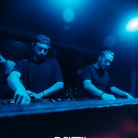 Switch Disco Residency Ayia Napa at Aqua Club, Ayia Napa, 22 June 2025