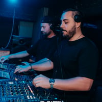 Switch Disco Residency Ayia Napa at Aqua Club, Ayia Napa, 22 June 2025