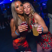 Switch Disco Residency Ayia Napa at Aqua Club, Ayia Napa, 22 June 2025