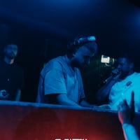 Switch Disco Residency Ayia Napa at Aqua Club, Ayia Napa, 22 June 2025