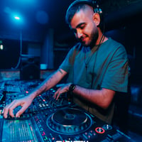 Switch Disco Residency Ayia Napa at Aqua Club, Ayia Napa, 22 June 2025