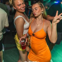 Switch Disco Residency Ayia Napa at Aqua Club, Ayia Napa, 22 June 2025