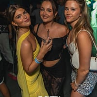 Switch Disco Residency Ayia Napa at Aqua Club, Ayia Napa, 22 June 2025