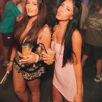 Switch Disco Residency Ayia Napa at Aqua Club, Ayia Napa, 6 July 2025