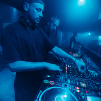 Switch Disco Residency Ayia Napa at Aqua Club, Ayia Napa, 6 July 2025