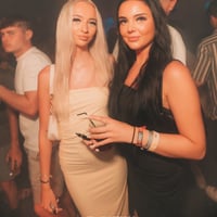 Switch Disco Residency Ayia Napa at Aqua Club, Ayia Napa, 6 July 2025