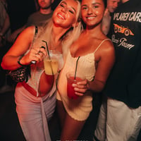 Switch Disco Residency Ayia Napa at Aqua Club, Ayia Napa, 6 July 2025