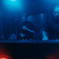 Switch Disco Residency Ayia Napa at Aqua Club, Ayia Napa, 6 July 2025