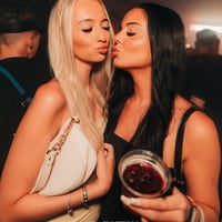 Switch Disco Residency Ayia Napa at Aqua Club, Ayia Napa, 6 July 2025