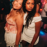 Switch Disco Residency Ayia Napa at Aqua Club, Ayia Napa, 6 July 2025