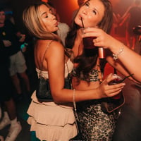 Switch Disco Residency Ayia Napa at Aqua Club, Ayia Napa, 6 July 2025