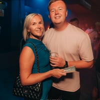 Switch Disco Residency Ayia Napa at Aqua Club, Ayia Napa, 6 July 2025