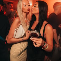 Switch Disco Residency Ayia Napa at Aqua Club, Ayia Napa, 6 July 2025