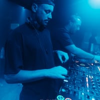 Switch Disco Residency Ayia Napa at Aqua Club, Ayia Napa, 6 July 2025