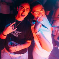 Switch Disco Residency Ayia Napa at Aqua Club, Ayia Napa, 6 July 2025